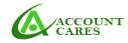 Enhanced Payroll  for accountants logo